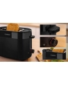 Bosch TAT2M123 - nr 4