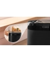 Bosch TAT2M123 - nr 6