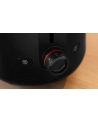 Bosch TAT2M123 - nr 7