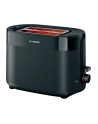 Bosch TAT2M123 - nr 8