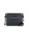 Coleman Convoy 65 QT Wheeled, cool box (dark grey) - nr 18