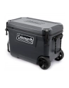 Coleman Convoy 65 QT Wheeled, cool box (dark grey) - nr 4