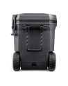 Coleman Convoy 65 QT Wheeled, cool box (dark grey) - nr 5