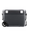 Coleman Convoy 65 QT Wheeled, cool box (dark grey) - nr 6