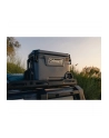 Coleman Convoy 65 QT Wheeled, cool box (dark grey) - nr 7