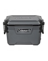Coleman Convoy 55 QT, cool box (dark grey) - nr 14