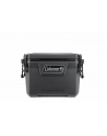 Coleman Convoy 55 QT, cool box (dark grey) - nr 1