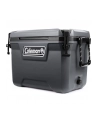 Coleman Convoy 55 QT, cool box (dark grey) - nr 3