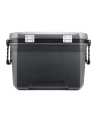Coleman Convoy 55 QT, cool box (dark grey) - nr 5