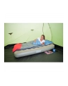 Coleman Maxi Comfort Bed Single 2000039166, camping air bed (olive green) - nr 2