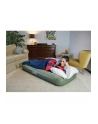 Coleman Maxi Comfort Bed Single 2000039166, camping air bed (olive green) - nr 3
