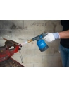 Campingaz blowtorch Soudogaz X2000 (Kolor: CZARNY, flame temperature 1,800°C) - nr 1