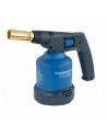 Campingaz blowtorch Soudogaz X2000 (Kolor: CZARNY, flame temperature 1,800°C) - nr 3
