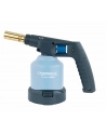 Campingaz blowtorch Soudogaz X2000 (Kolor: CZARNY, flame temperature 1,800°C) - nr 4