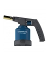 Campingaz blowtorch Soudogaz X2000 (Kolor: CZARNY, flame temperature 1,800°C) - nr 5