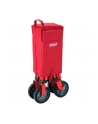 Coleman handcart, handcart (Kolor: CZARNY) - nr 2