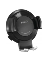 Bury Uchwyt Powercharge Usb - nr 1