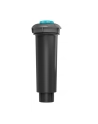 GARD-ENA sprinkler system pop-up sprinkler SD30 (Kolor: CZARNY/grey, spray distance 1.5 to 3 meters) - nr 1