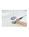 Dremel Stylo+ 2050-15 multifunctional tool (grey, 9 watts, 15-piece accessories) - nr 12