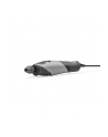 Dremel Stylo+ 2050-15 multifunctional tool (grey, 9 watts, 15-piece accessories) - nr 13
