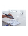 Dremel Stylo+ 2050-15 multifunctional tool (grey, 9 watts, 15-piece accessories) - nr 18
