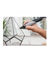 Dremel Stylo+ 2050-15 multifunctional tool (grey, 9 watts, 15-piece accessories) - nr 20