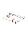 Dremel Stylo+ 2050-15 multifunctional tool (grey, 9 watts, 15-piece accessories) - nr 2