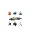 Dremel Stylo+ 2050-15 multifunctional tool (grey, 9 watts, 15-piece accessories) - nr 8