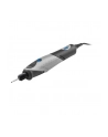 Dremel Stylo+ 2050-15 multifunctional tool (grey, 9 watts, 15-piece accessories) - nr 9