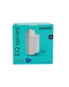 Siemens TZ70063A 6 szt - nr 12