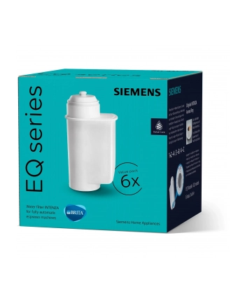 Siemens TZ70063A 6 szt nr 2