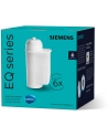 Siemens TZ70063A 6 szt - nr 6