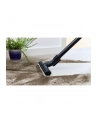 Bosch BGD38RD1H - nr 14