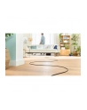 Bosch BGD38RD1H - nr 15