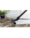Bosch BGD38RD1H - nr 19