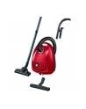 Bosch BGD38RD1H - nr 1