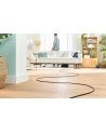 Bosch BGD38RD1H - nr 22