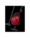 Bosch BGD38RD1H - nr 29