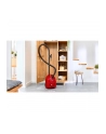 Bosch BGD38RD1H - nr 2
