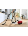 Bosch BGD38RD1H - nr 30