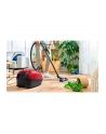 Bosch BGD38RD1H - nr 4