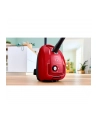 Bosch BGD38RD1H - nr 5