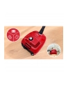 Bosch BGD38RD1H - nr 6