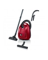 Bosch BGD38RD1H - nr 7