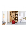 Bosch BGD38RD1H - nr 8