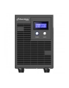 Bluewalker USV VI 3000 STL 1800W (10121194) - nr 10