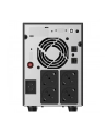 Bluewalker USV VI 3000 STL 1800W (10121194) - nr 11