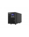 Bluewalker USV VI 3000 STL 1800W (10121194) - nr 1