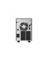 Bluewalker USV VI 3000 STL 1800W (10121194) - nr 2