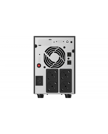 Bluewalker USV VI 3000 STL 1800W (10121194) nr 2